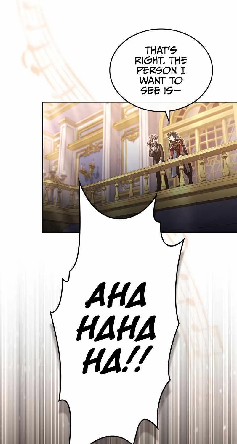 Read Reborn as the Enemy Prince chapter 9 image 43 on Lezhin