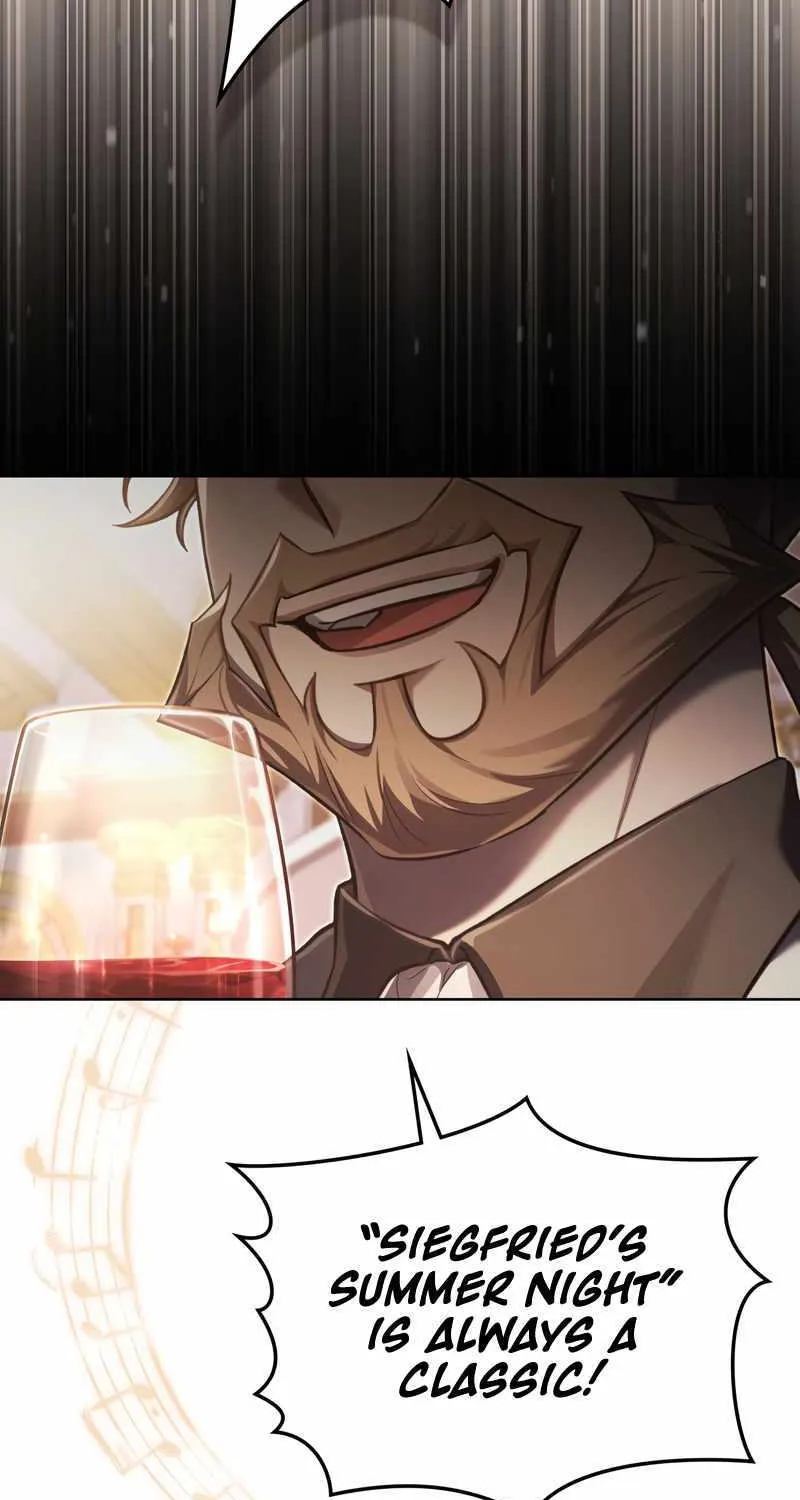 Read Reborn as the Enemy Prince chapter 9 image 44 on Lezhin