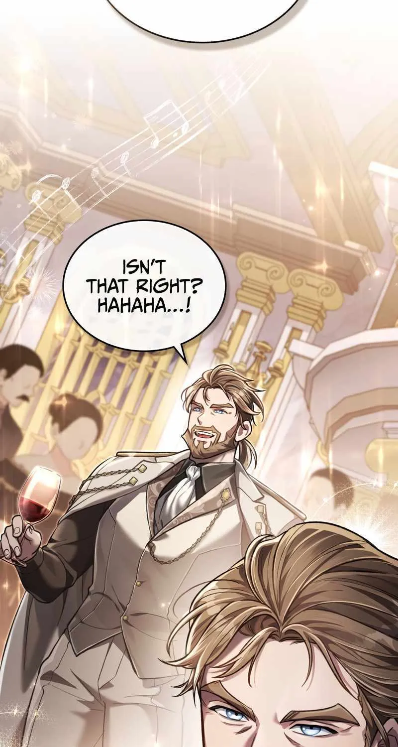 Read Reborn as the Enemy Prince chapter 9 image 46 on Lezhin