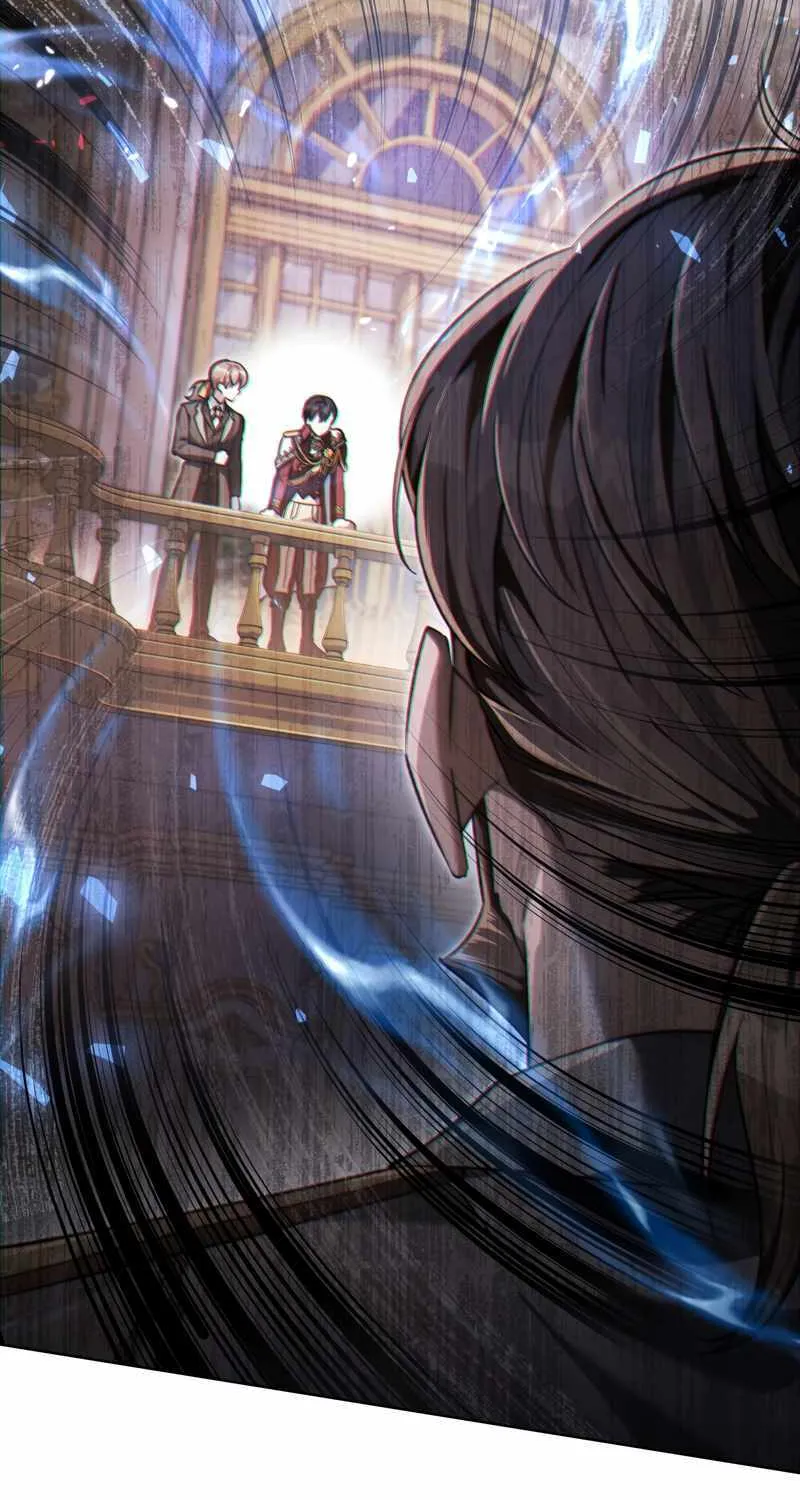 Read Reborn as the Enemy Prince chapter 9 image 53 on Lezhin