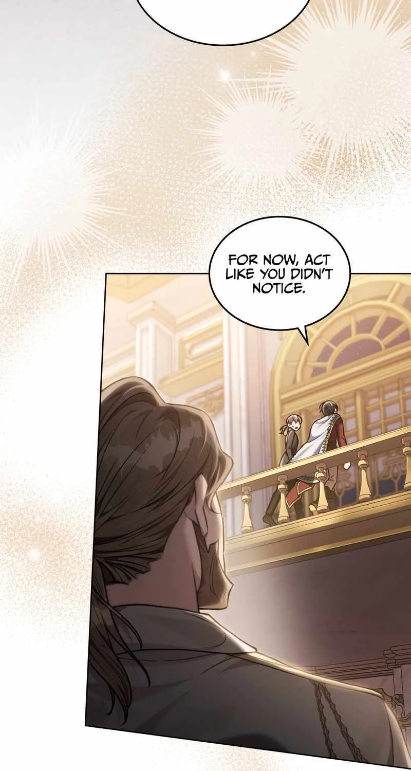Read Reborn as the Enemy Prince chapter 9 image 57 on Lezhin