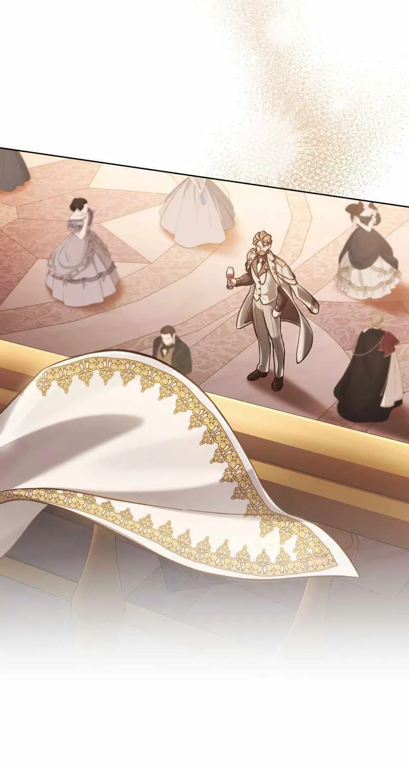Read Reborn as the Enemy Prince chapter 9 image 58 on Lezhin
