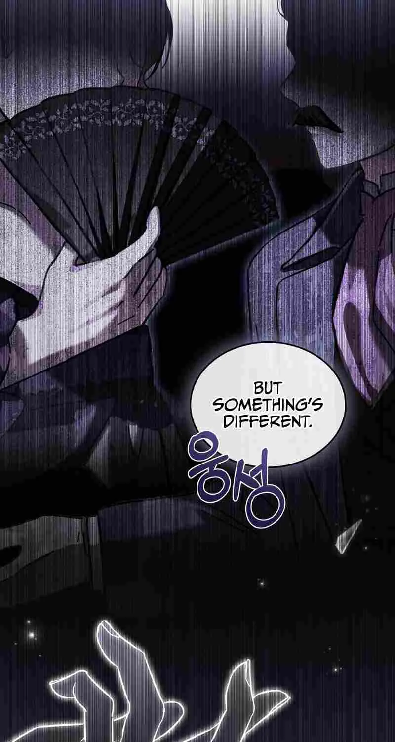 Read Reborn as the Enemy Prince chapter 9 image 6 on Lezhin