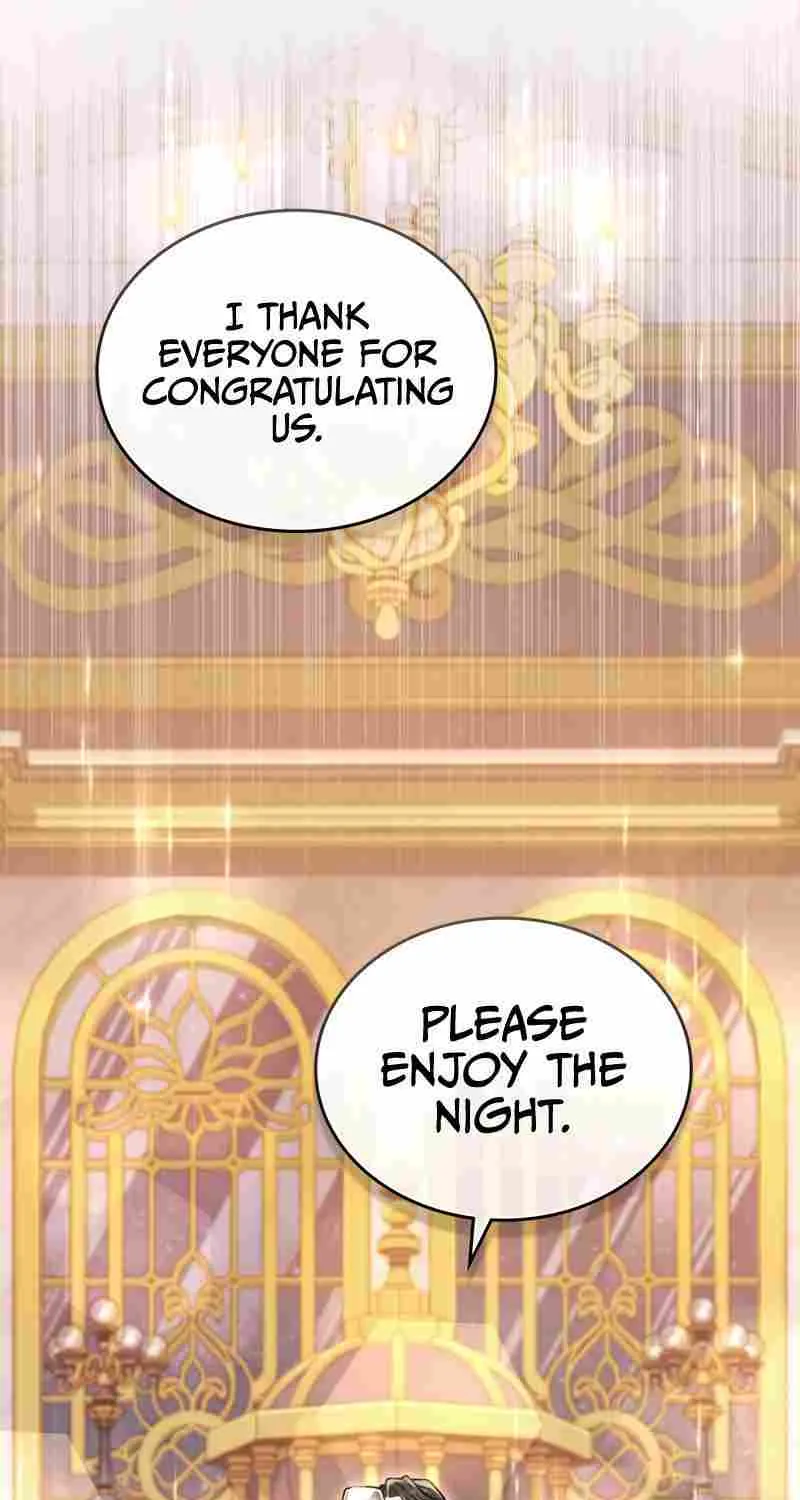 Read Reborn as the Enemy Prince chapter 9 image 60 on Lezhin
