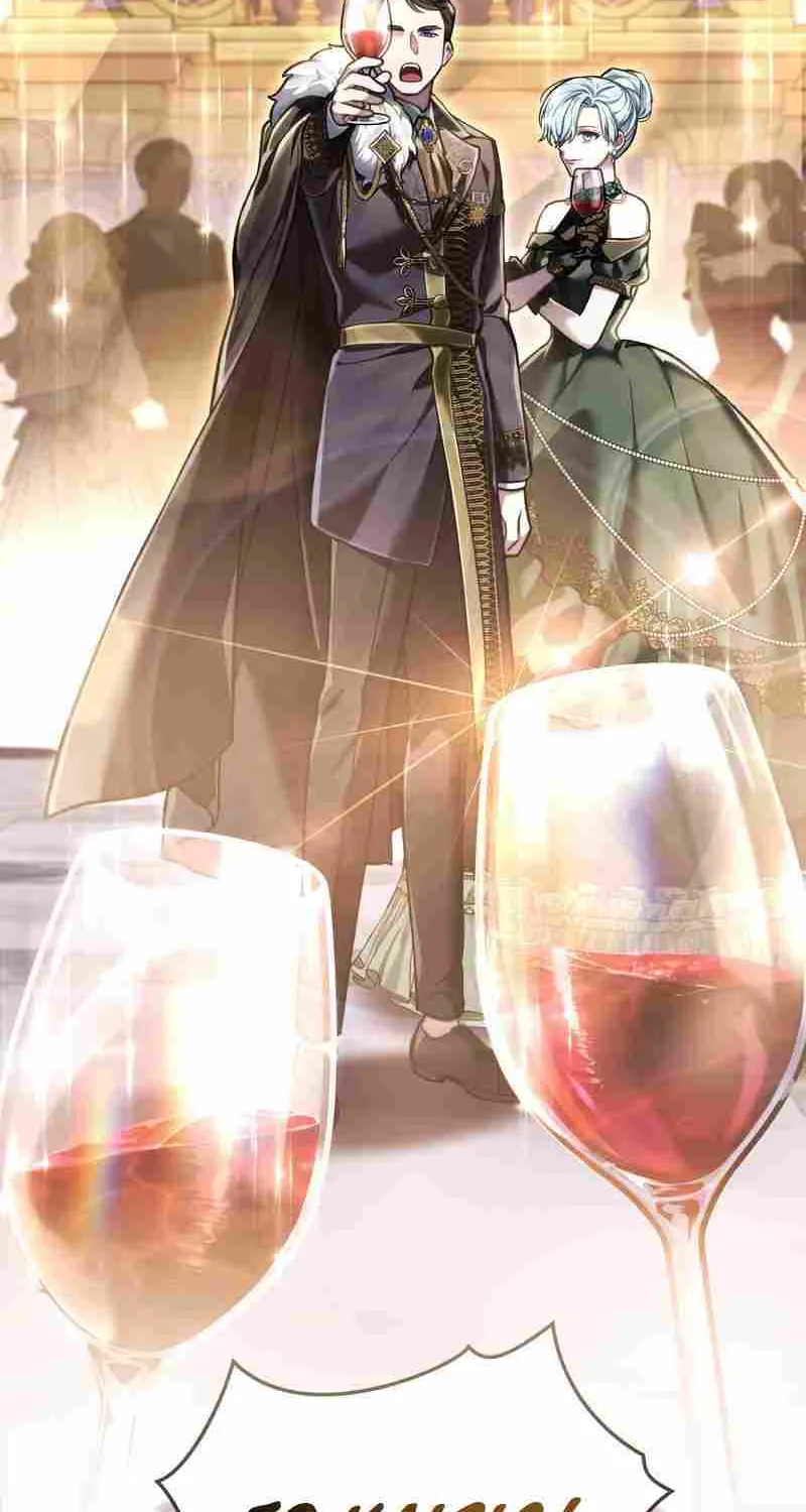 Read Reborn as the Enemy Prince chapter 9 image 61 on Lezhin