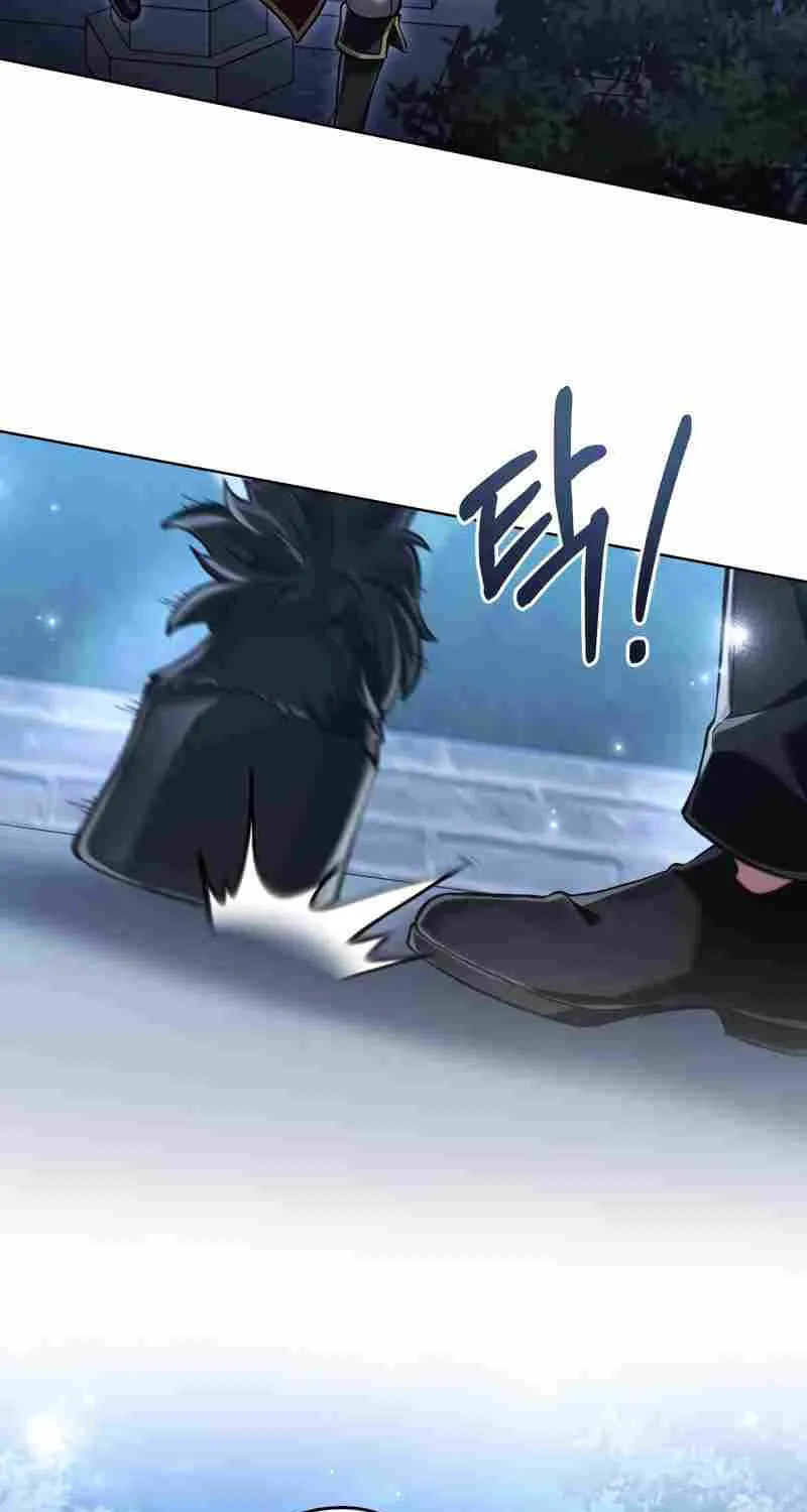 Read Reborn as the Enemy Prince chapter 9 image 64 on Lezhin