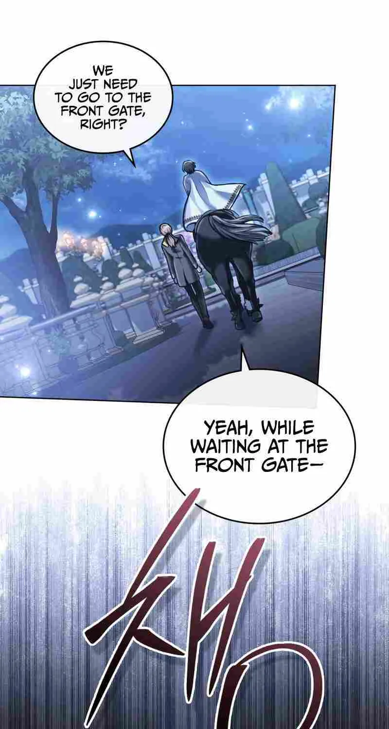 Read Reborn as the Enemy Prince chapter 9 image 67 on Lezhin
