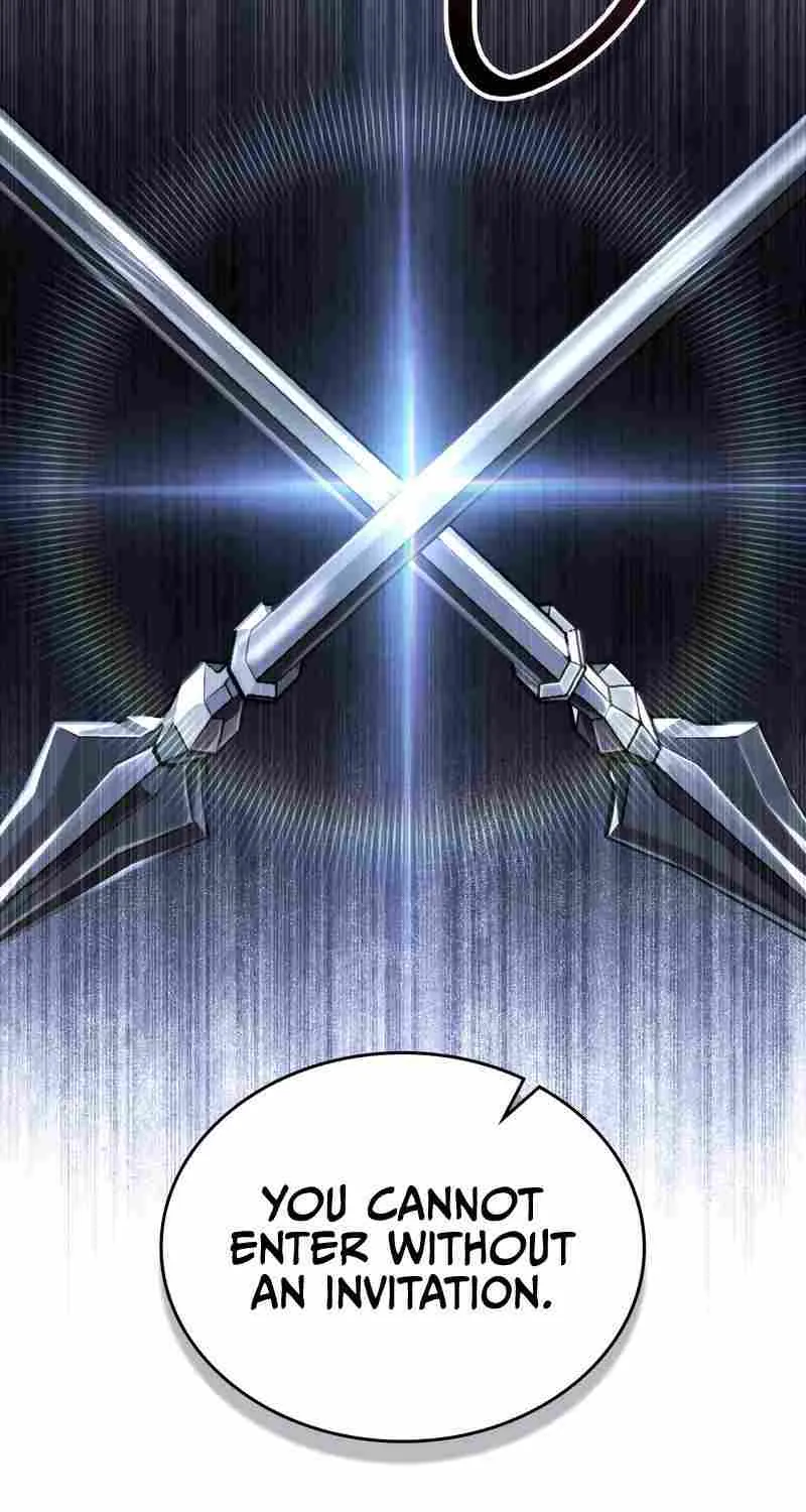 Read Reborn as the Enemy Prince chapter 9 image 68 on Lezhin