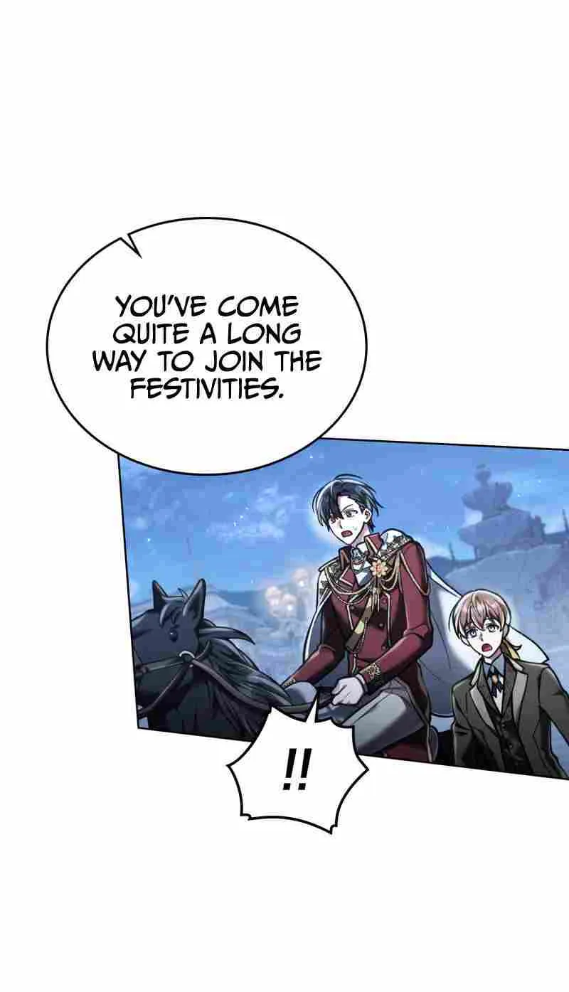 Read Reborn as the Enemy Prince chapter 9 image 69 on Lezhin