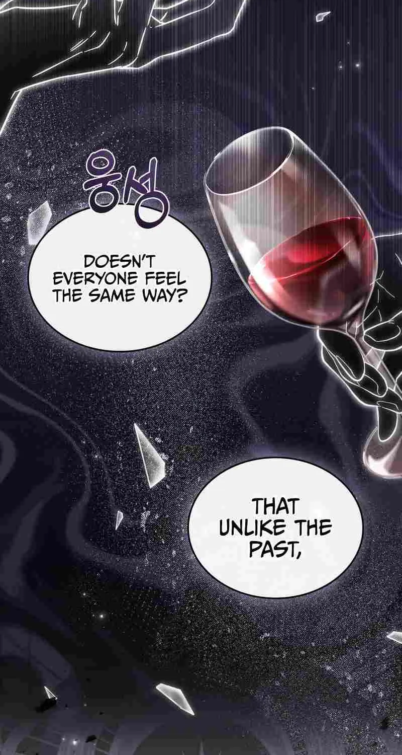 Read Reborn as the Enemy Prince chapter 9 image 7 on Lezhin