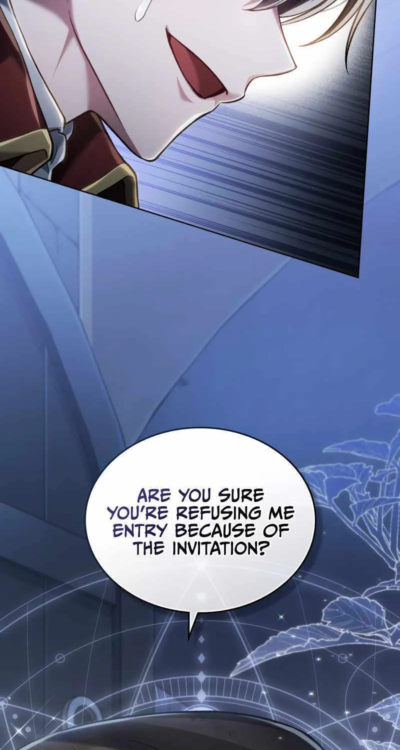 Read Reborn as the Enemy Prince chapter 9 image 71 on Lezhin