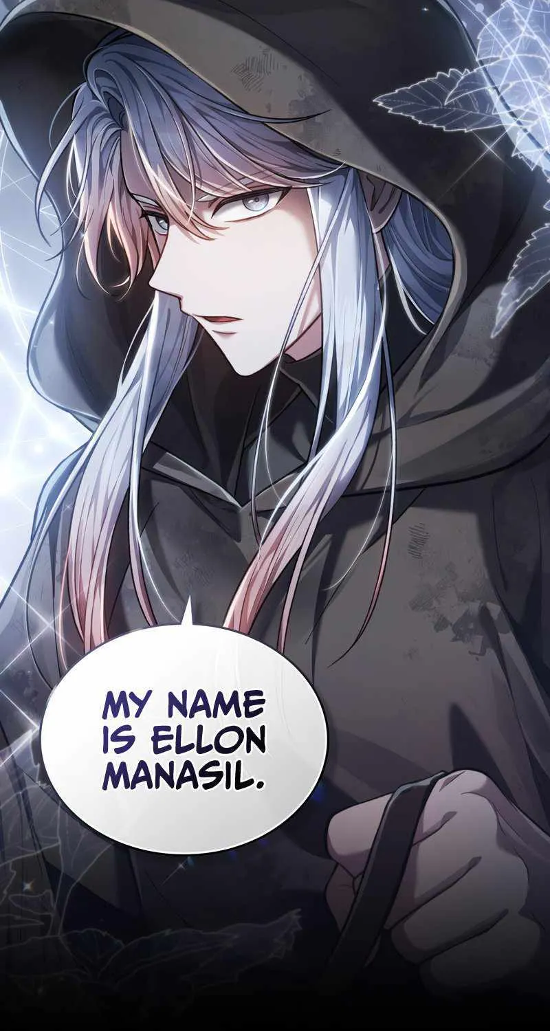 Read Reborn as the Enemy Prince chapter 9 image 72 on Lezhin