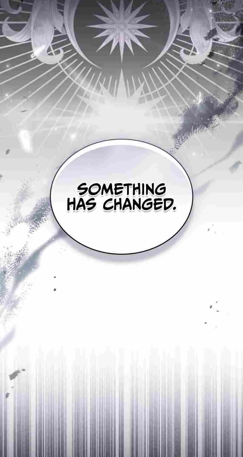 Read Reborn as the Enemy Prince chapter 9 image 8 on Lezhin
