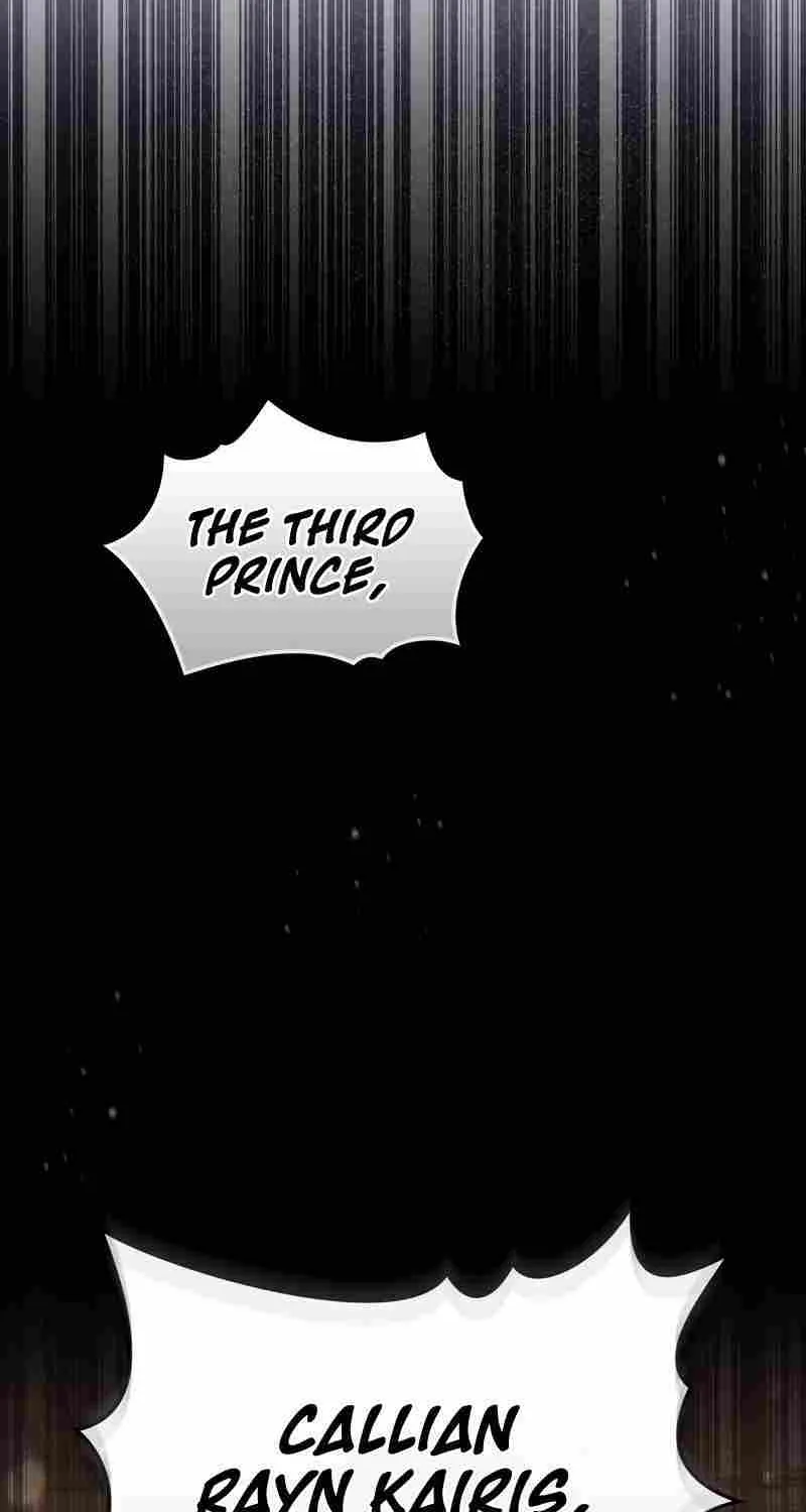 Read Reborn as the Enemy Prince chapter 9 image 9 on Lezhin