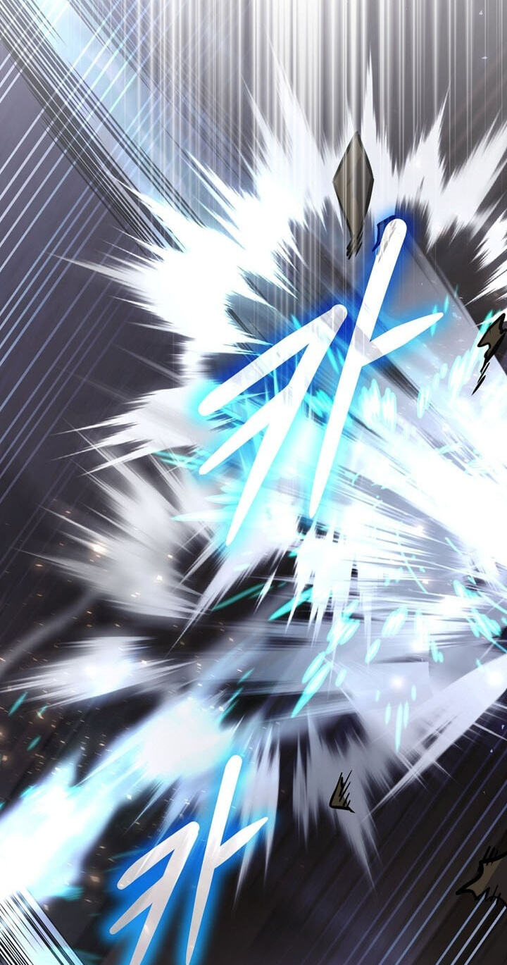 Reborn as the Overpowered Genius Lord Chapter 101 page 2 - 