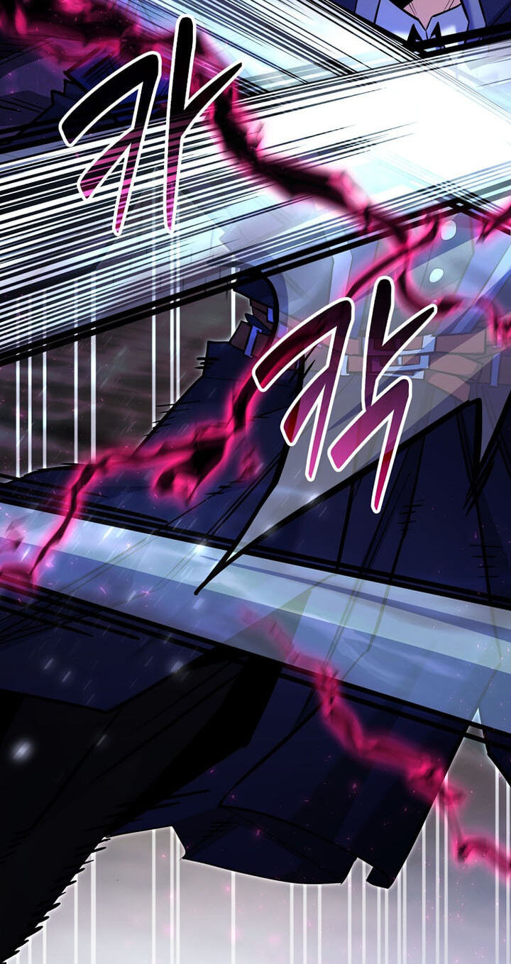 Reborn as the Overpowered Genius Lord Chapter 101 page 11 - 