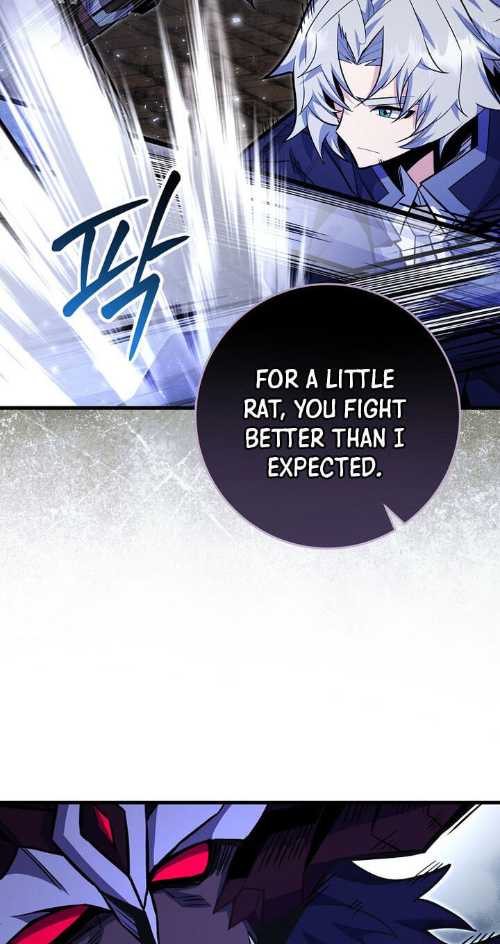 Reborn as the Overpowered Genius Lord Chapter 101 page 13 - 