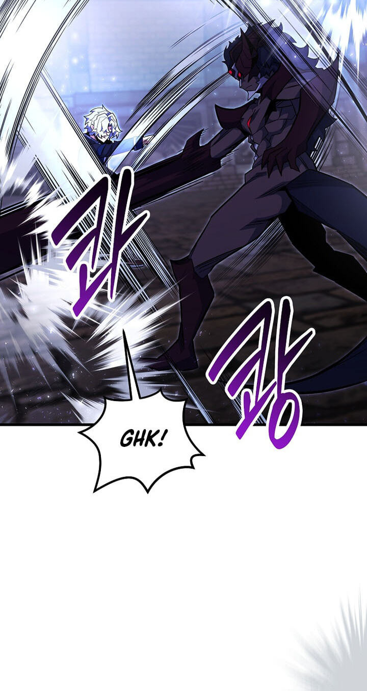 Reborn as the Overpowered Genius Lord Chapter 101 page 15 - 