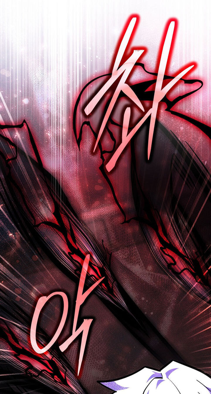 Reborn as the Overpowered Genius Lord Chapter 101 page 17 - 