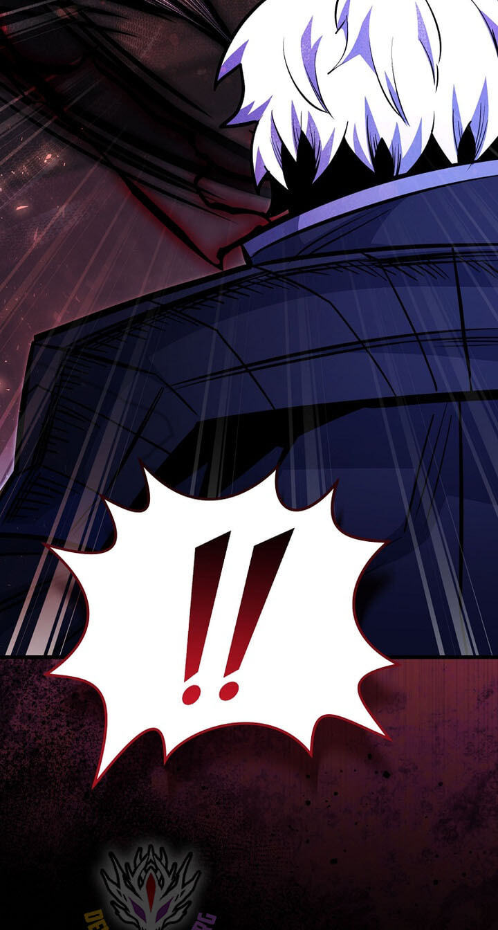 Reborn as the Overpowered Genius Lord Chapter 101 page 18 - 
