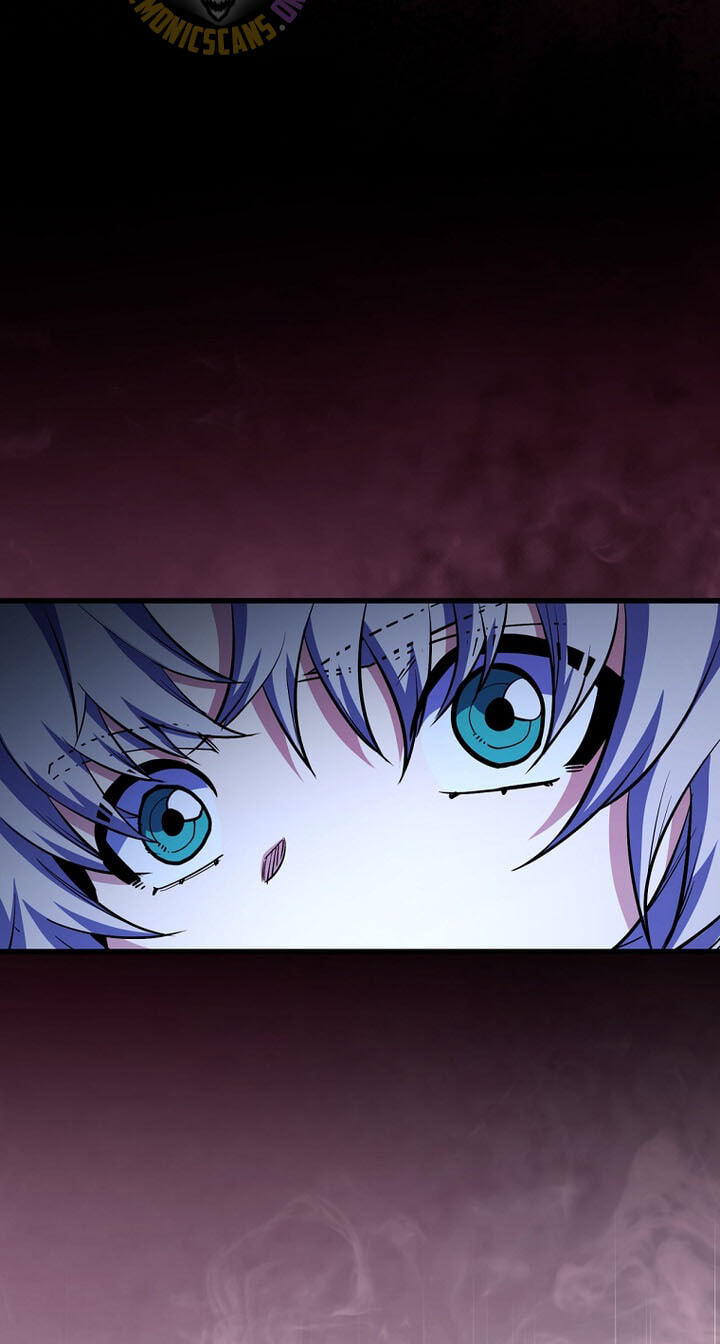 Reborn as the Overpowered Genius Lord Chapter 101 page 19 - 