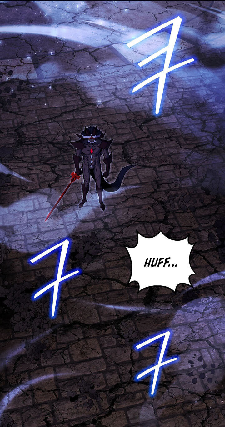 Reborn as the Overpowered Genius Lord Chapter 101 page 22 - 
