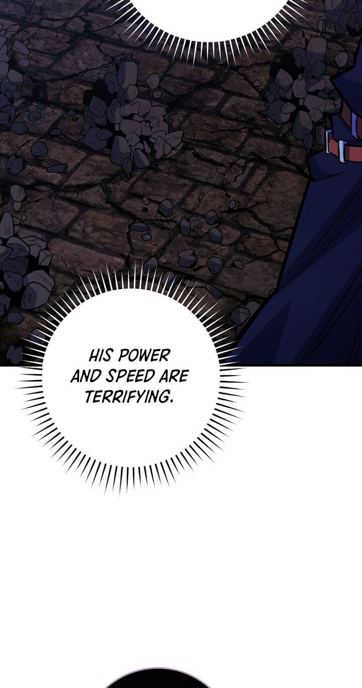 Reborn as the Overpowered Genius Lord Chapter 101 page 24 - 