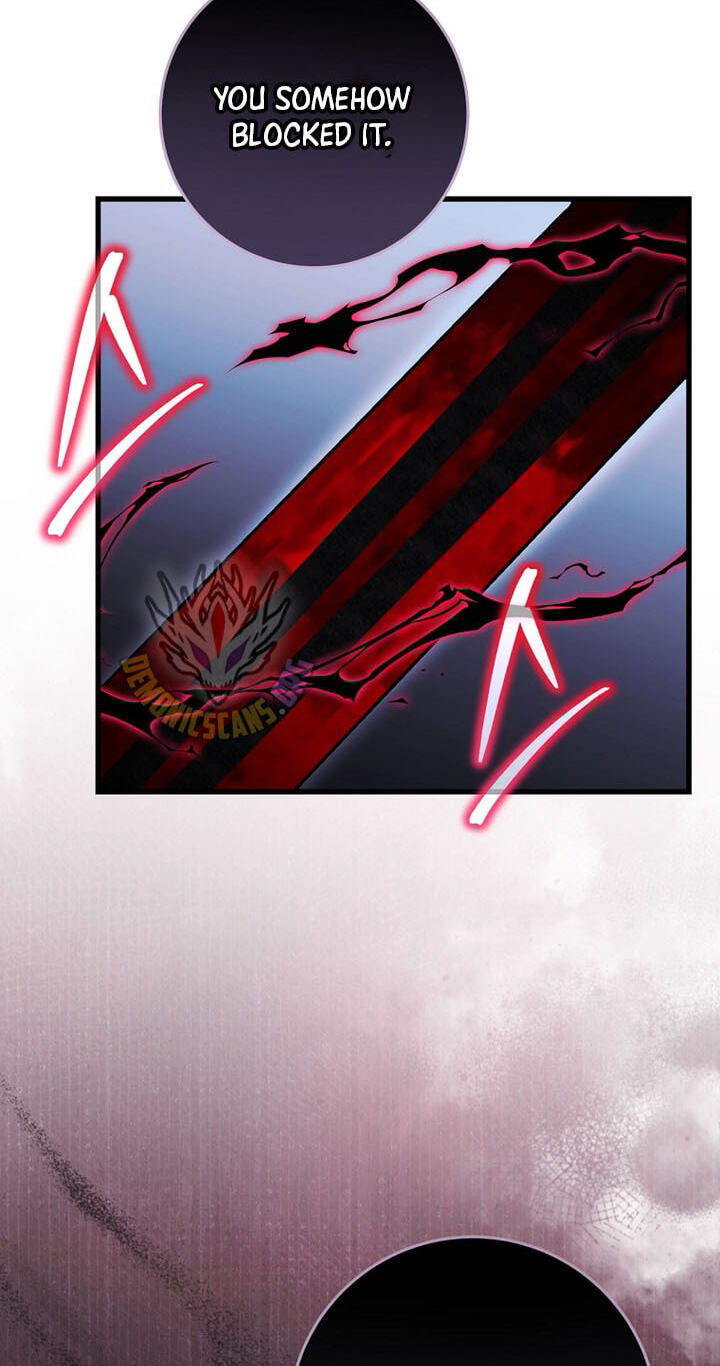 Reborn as the Overpowered Genius Lord Chapter 101 page 25 - 