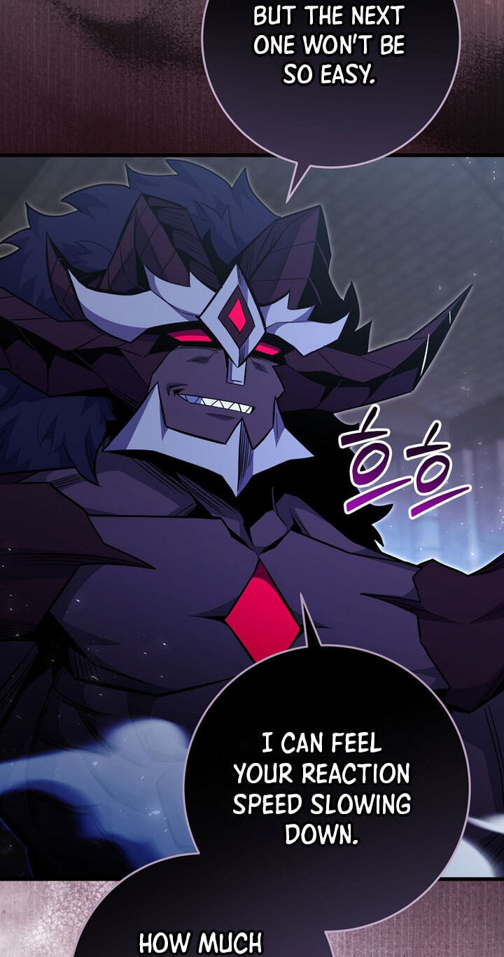 Reborn as the Overpowered Genius Lord Chapter 101 page 26 - 