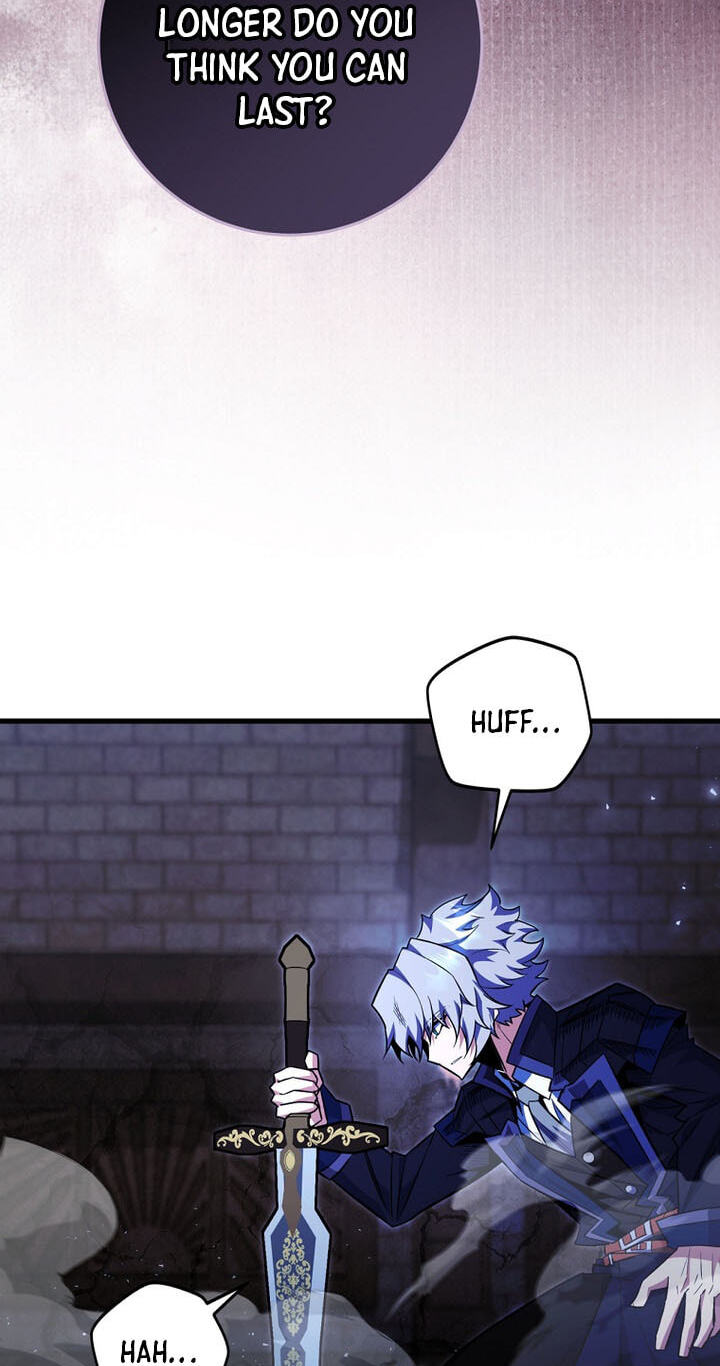 Reborn as the Overpowered Genius Lord Chapter 101 page 27 - 