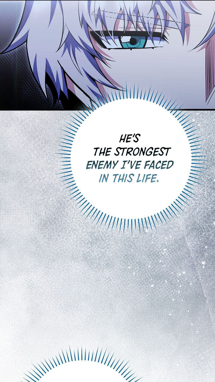 Reborn as the Overpowered Genius Lord Chapter 101 page 29 - 