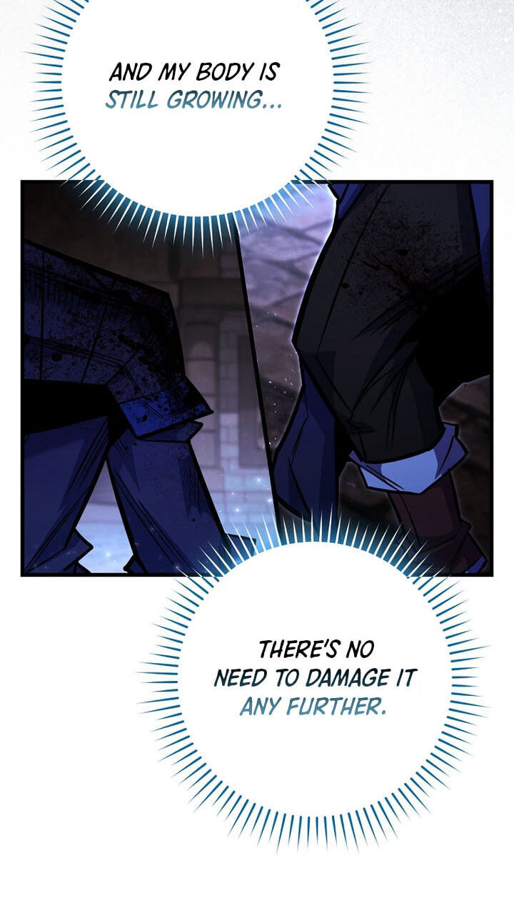 Reborn as the Overpowered Genius Lord Chapter 101 page 30 - 