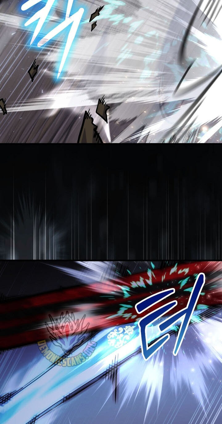 Reborn as the Overpowered Genius Lord Chapter 101 page 4 - 