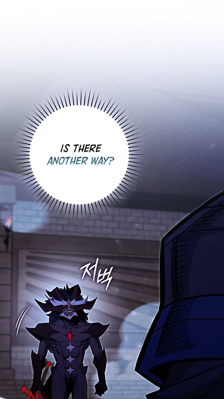 Reborn as the Overpowered Genius Lord Chapter 101 page 31 - 