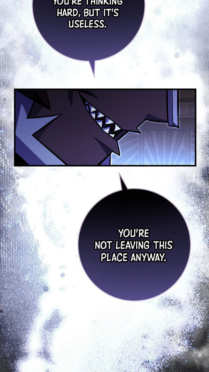 Reborn as the Overpowered Genius Lord Chapter 101 page 33 - 
