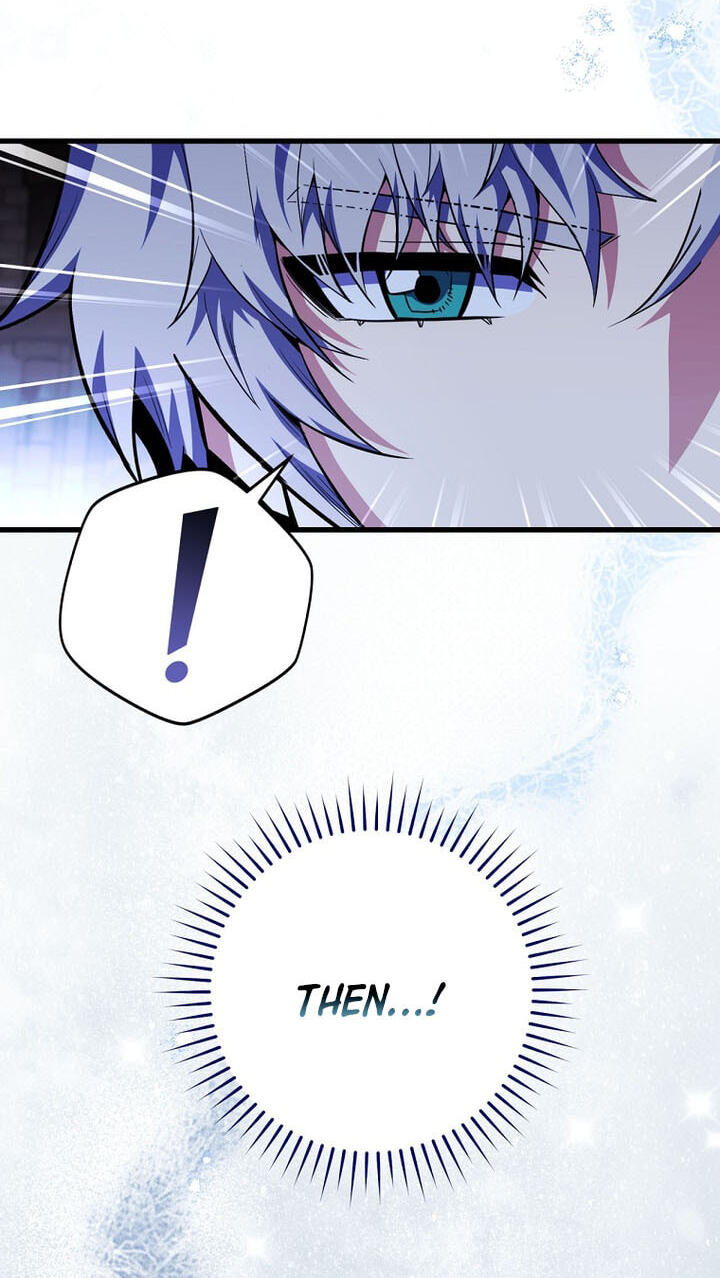 Reborn as the Overpowered Genius Lord Chapter 101 page 35 - 