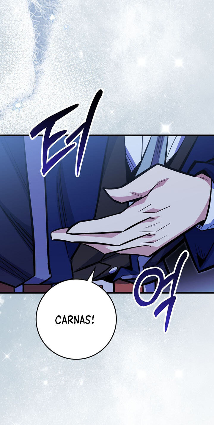 Reborn as the Overpowered Genius Lord Chapter 101 page 36 - 
