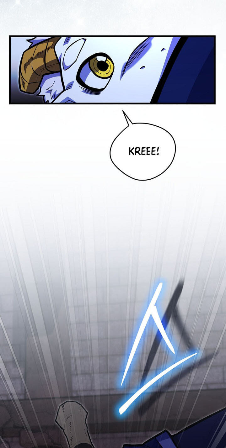 Reborn as the Overpowered Genius Lord Chapter 101 page 37 - 