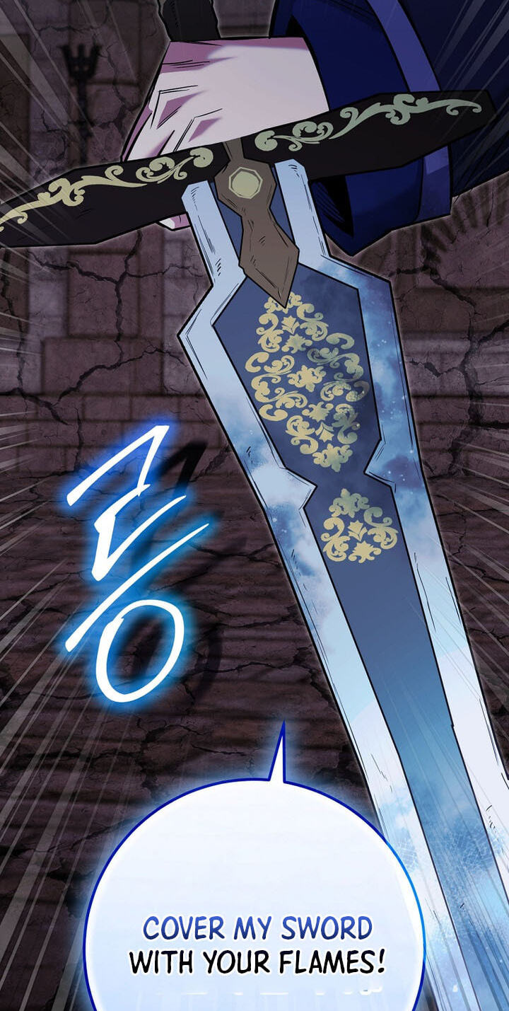 Reborn as the Overpowered Genius Lord Chapter 101 page 38 - 