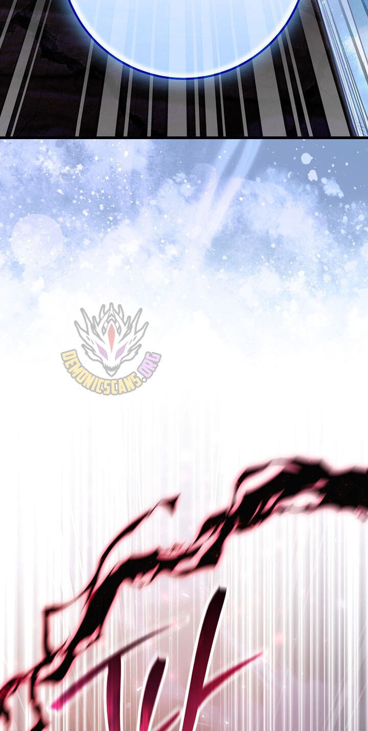 Reborn as the Overpowered Genius Lord Chapter 101 page 39 - 