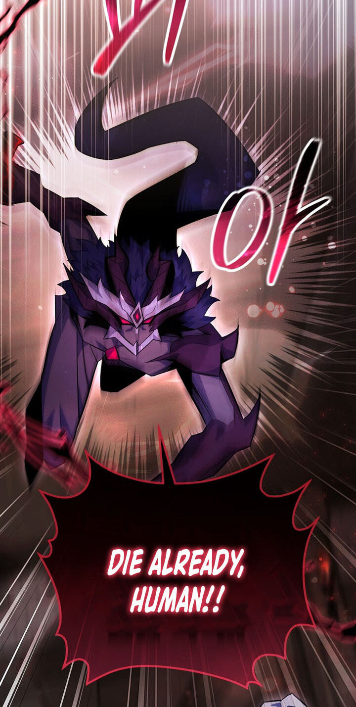 Reborn as the Overpowered Genius Lord Chapter 101 page 40 - 