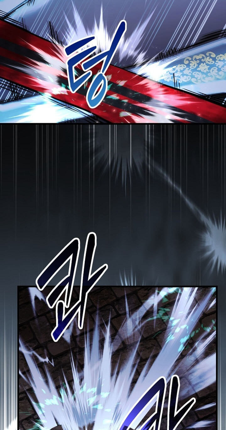 Reborn as the Overpowered Genius Lord Chapter 101 page 5 - 