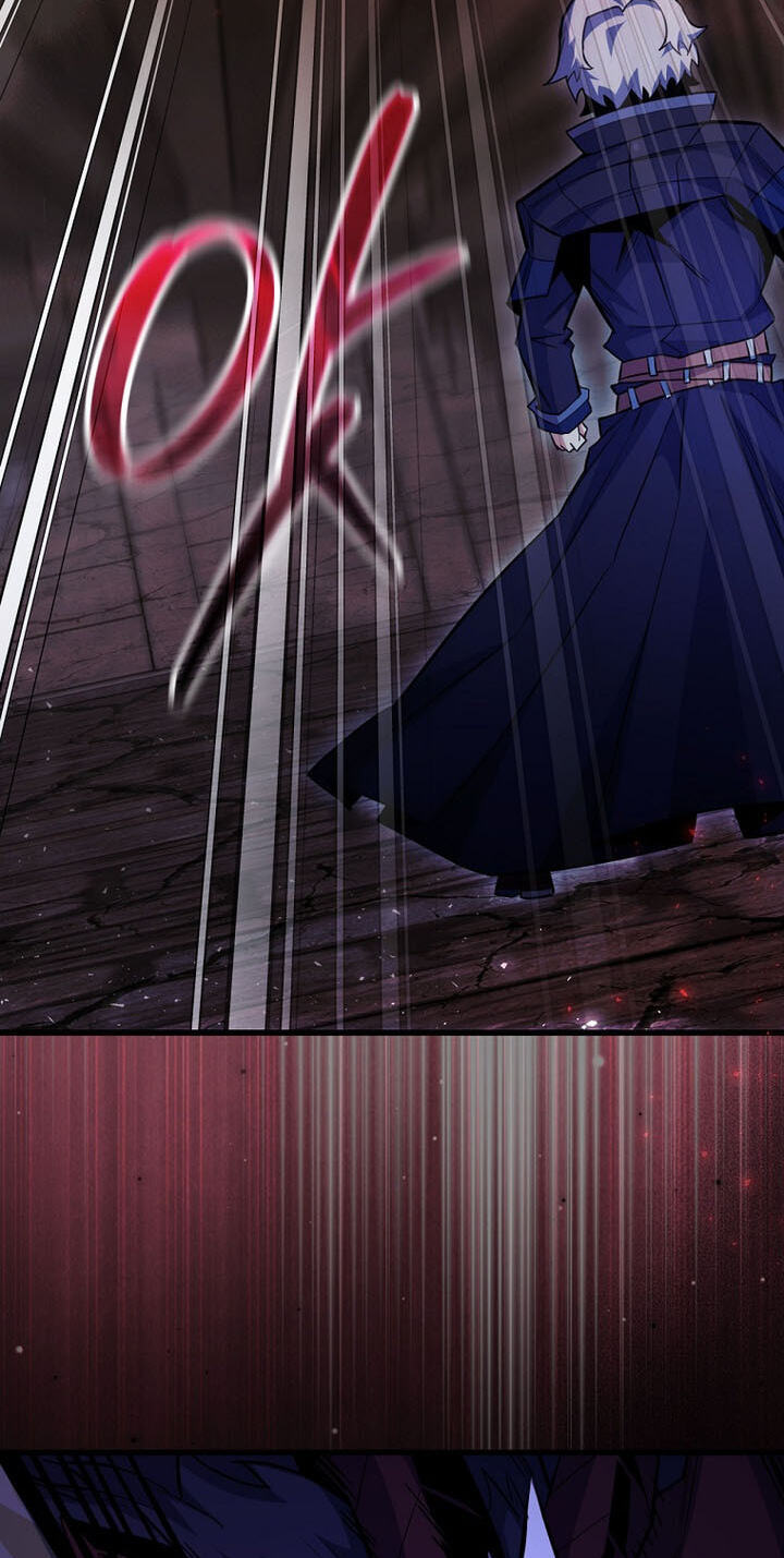 Reborn as the Overpowered Genius Lord Chapter 101 page 41 - 