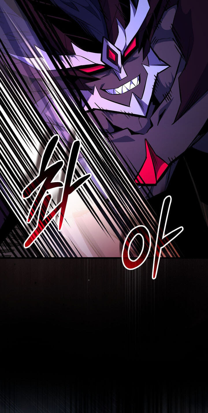 Reborn as the Overpowered Genius Lord Chapter 101 page 42 - 