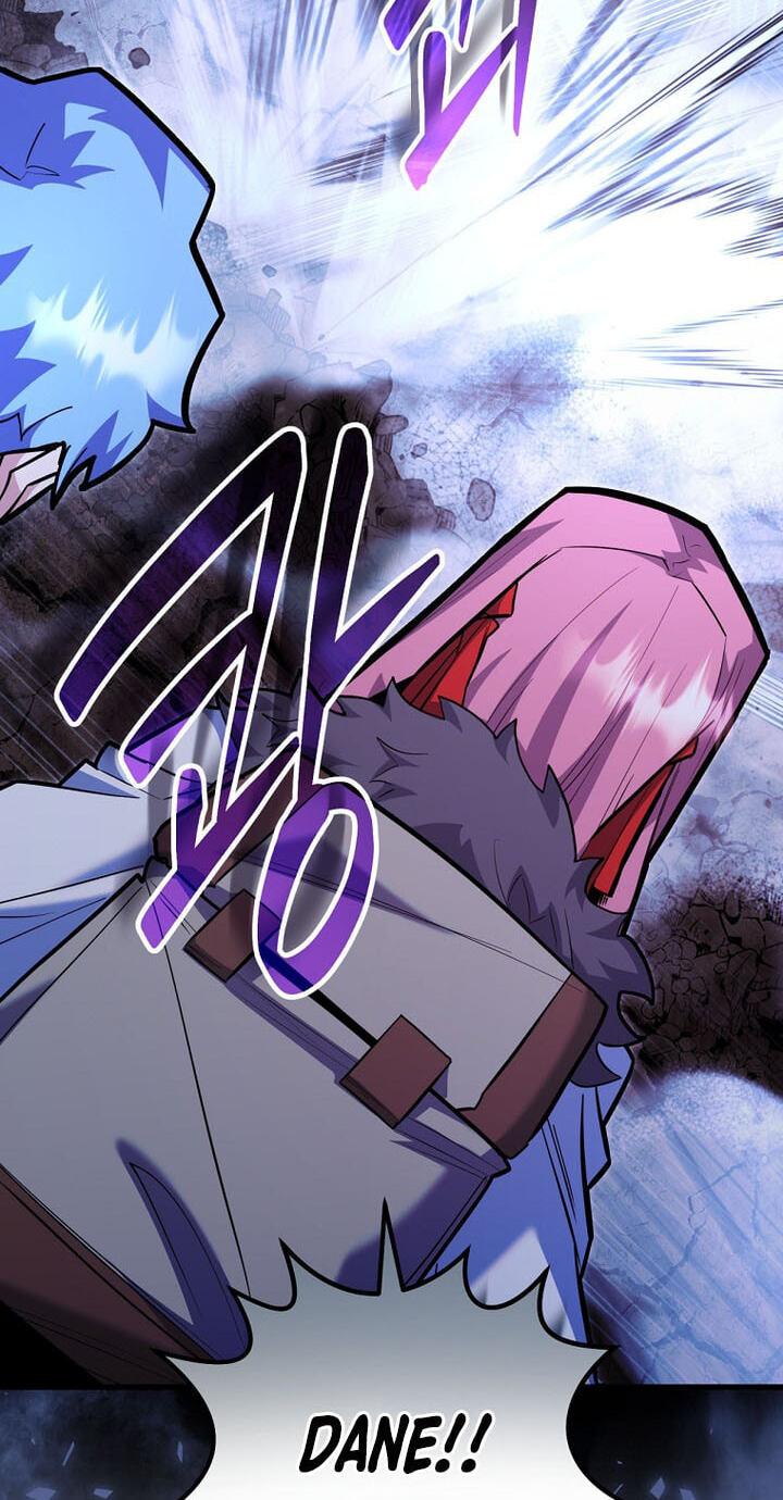 Reborn as the Overpowered Genius Lord Chapter 101 page 44 - 