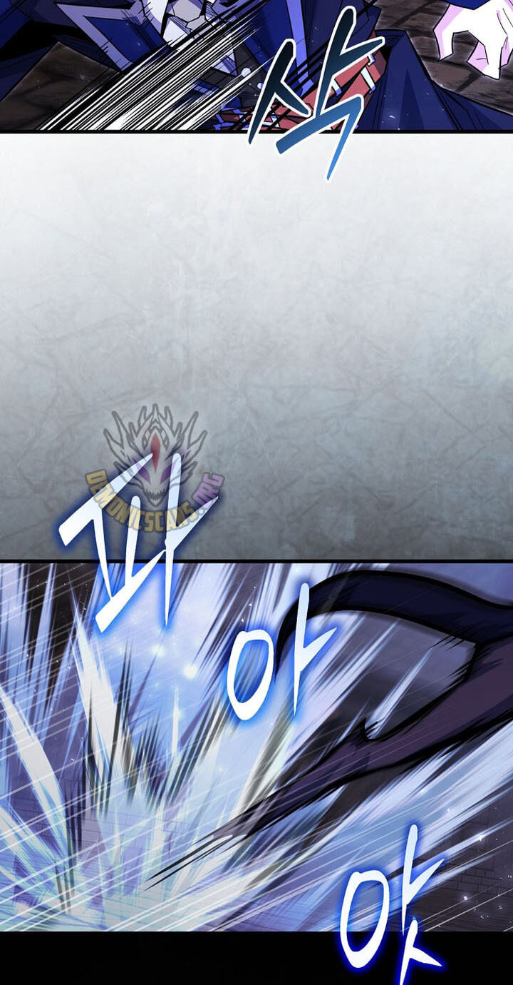 Reborn as the Overpowered Genius Lord Chapter 101 page 46 - 