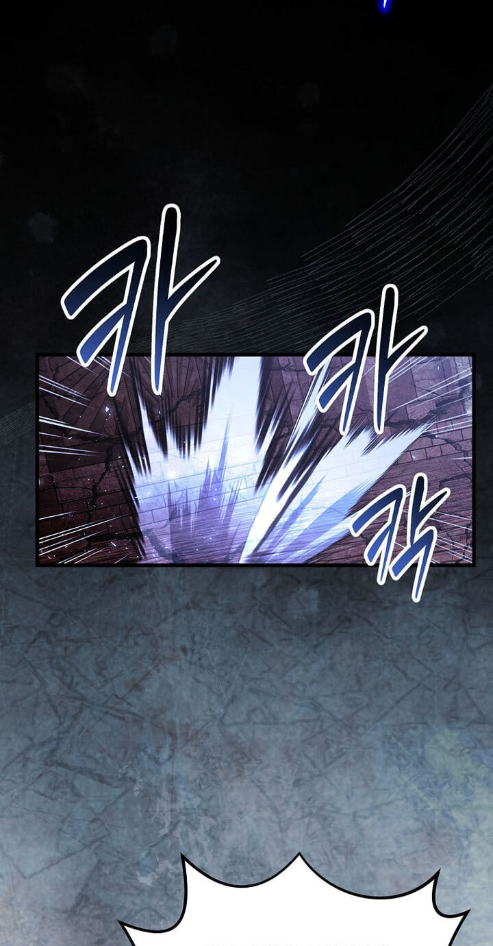 Reborn as the Overpowered Genius Lord Chapter 101 page 47 - 