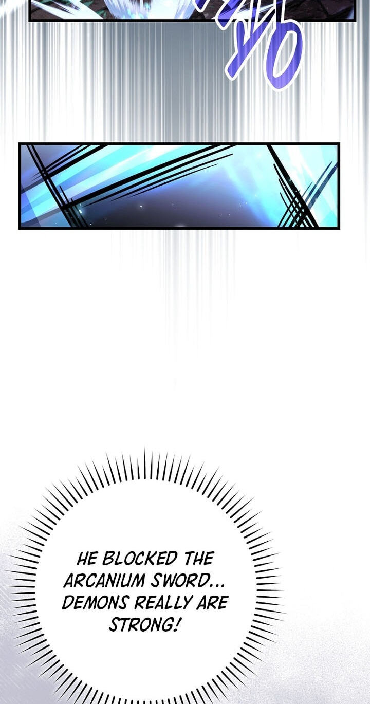 Reborn as the Overpowered Genius Lord Chapter 101 page 6 - 