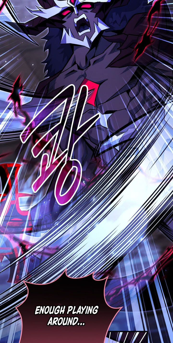 Reborn as the Overpowered Genius Lord Chapter 101 page 51 - 