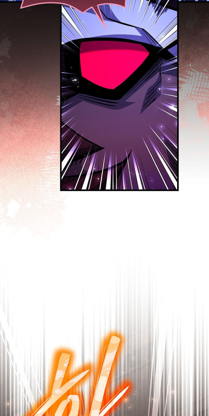 Reborn as the Overpowered Genius Lord Chapter 101 page 52 - 